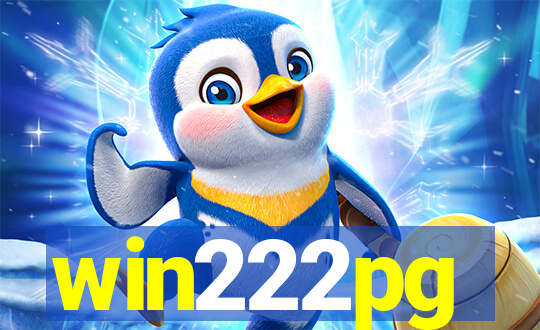 win222pg