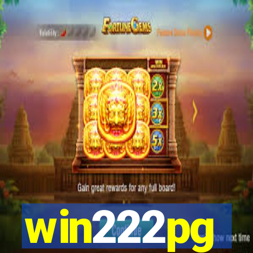 win222pg