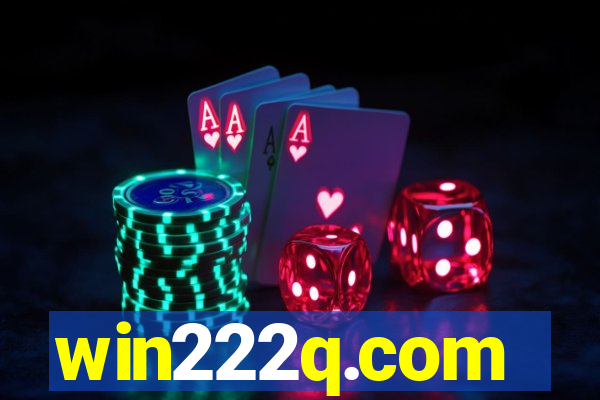 win222q.com