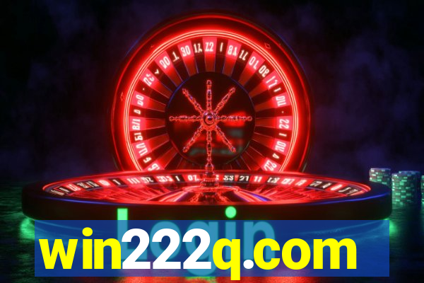 win222q.com