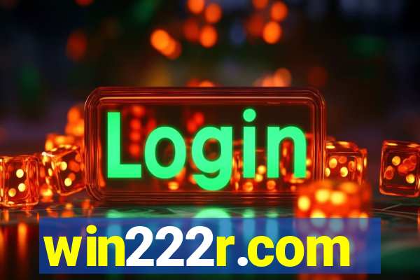 win222r.com