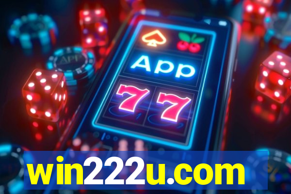 win222u.com