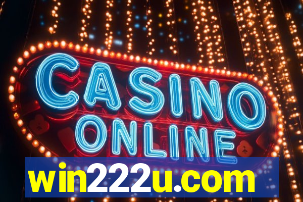 win222u.com