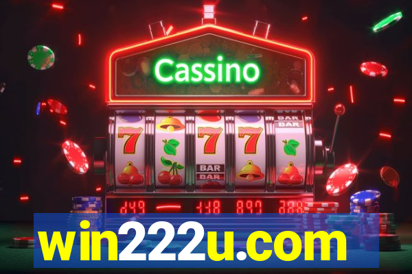 win222u.com