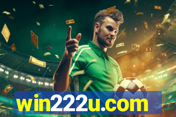 win222u.com