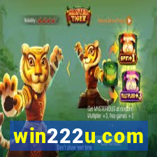 win222u.com