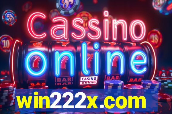 win222x.com