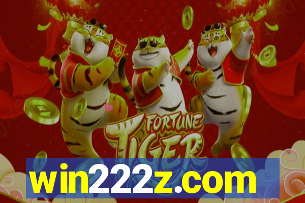 win222z.com