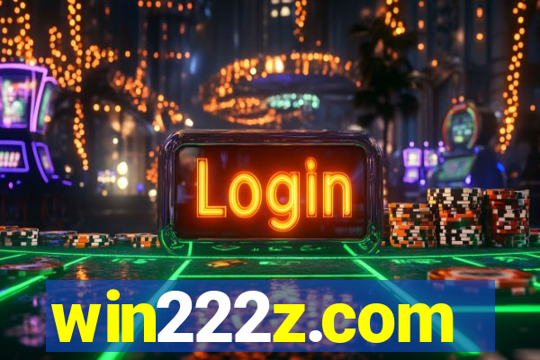 win222z.com