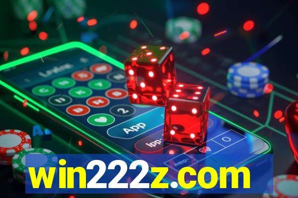 win222z.com