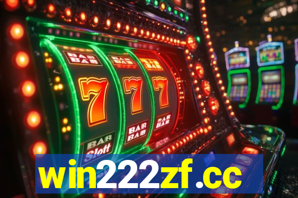 win222zf.cc