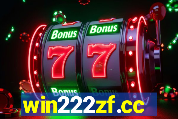 win222zf.cc