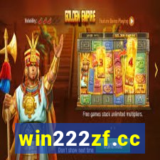 win222zf.cc