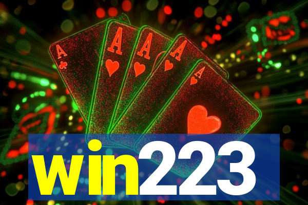 win223