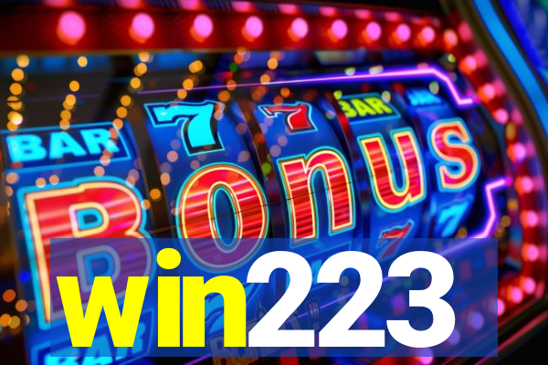 win223