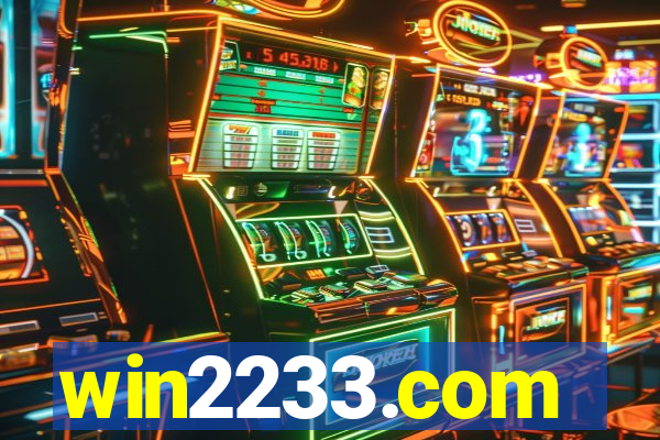 win2233.com