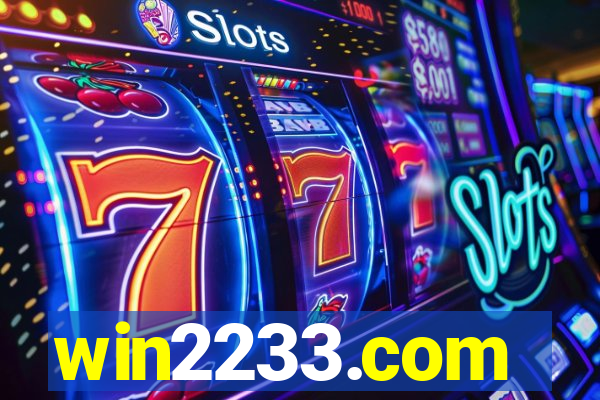 win2233.com