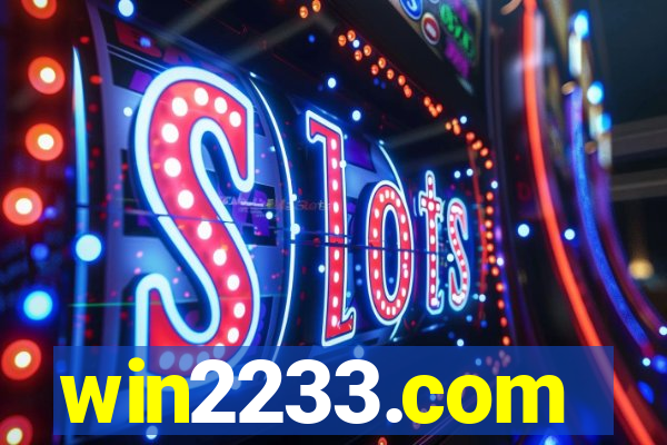 win2233.com