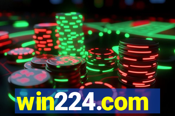 win224.com