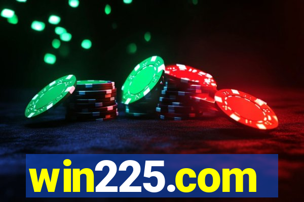 win225.com