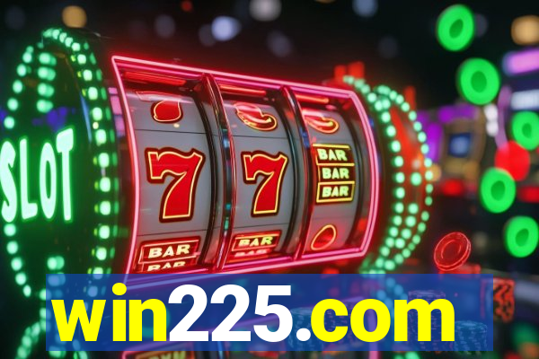 win225.com