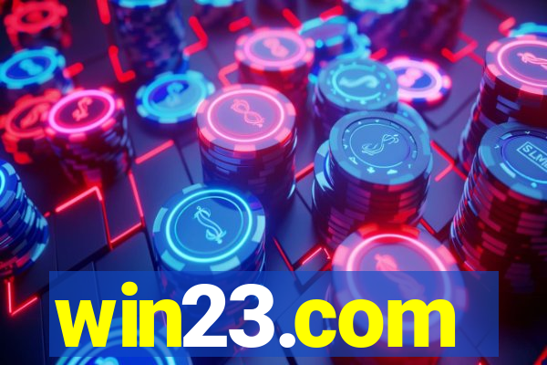 win23.com