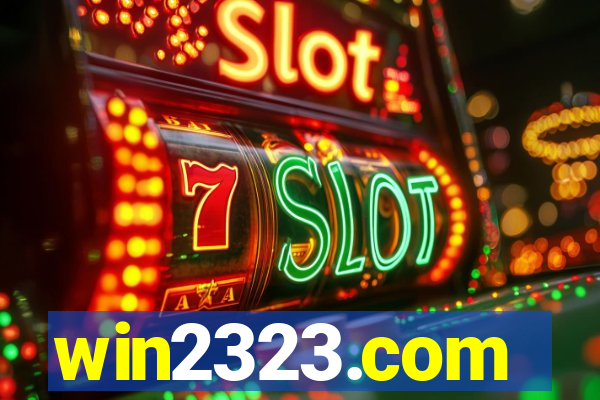 win2323.com