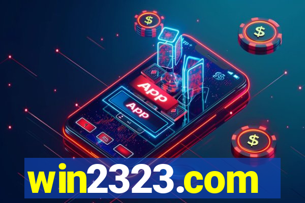 win2323.com