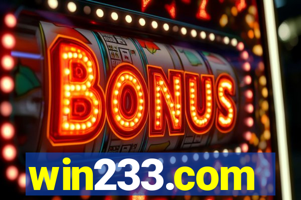 win233.com