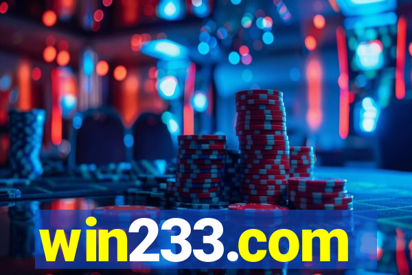 win233.com