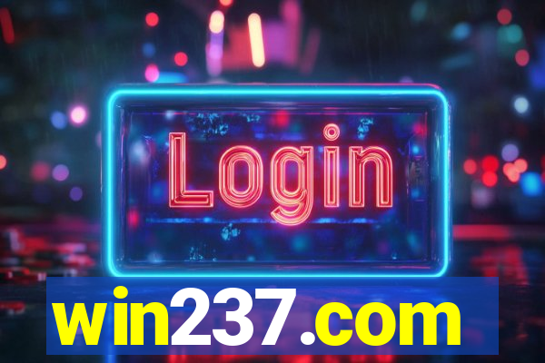 win237.com