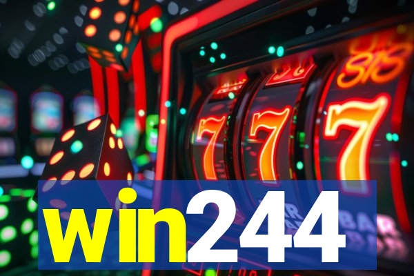 win244