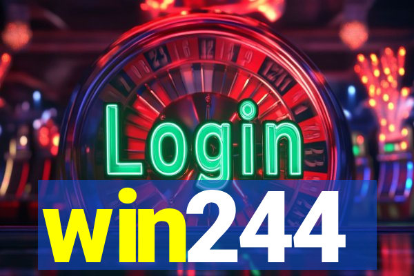 win244