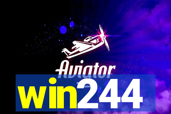 win244