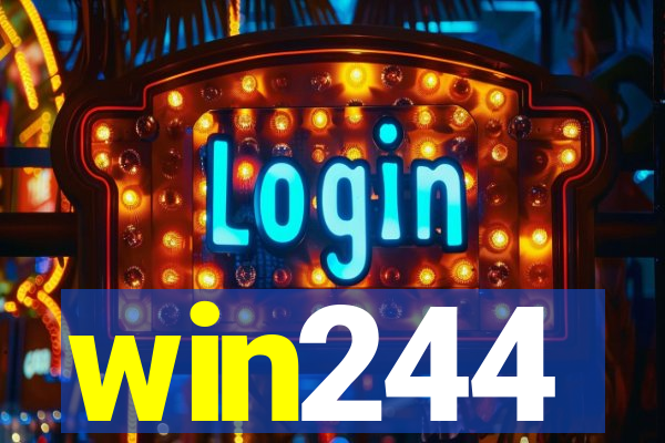 win244