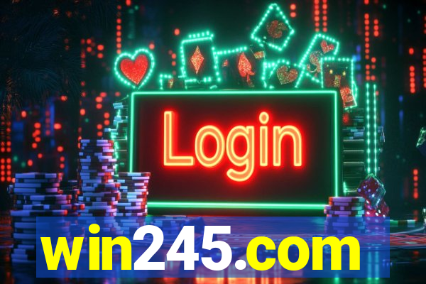 win245.com