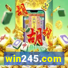 win245.com