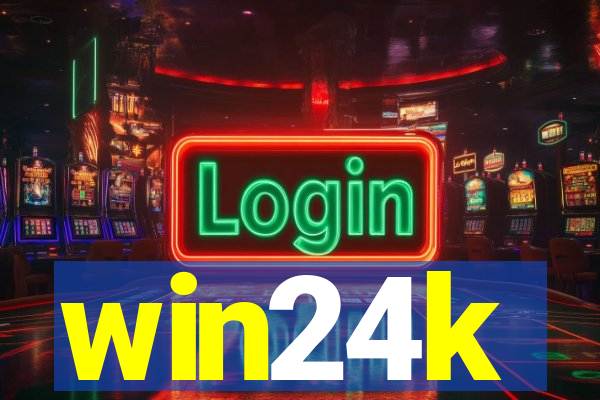 win24k