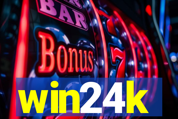 win24k