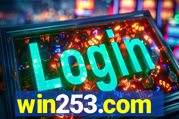 win253.com