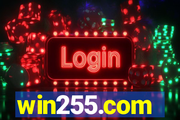 win255.com