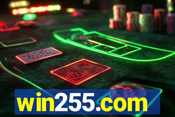 win255.com