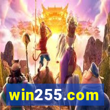 win255.com