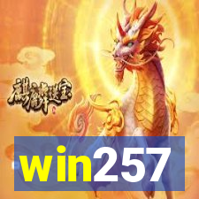 win257