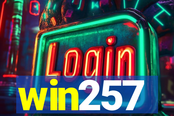 win257