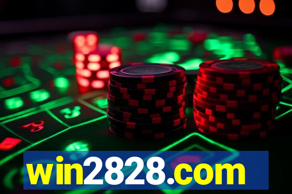 win2828.com