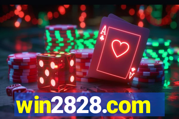 win2828.com