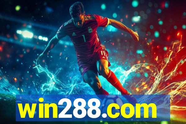 win288.com