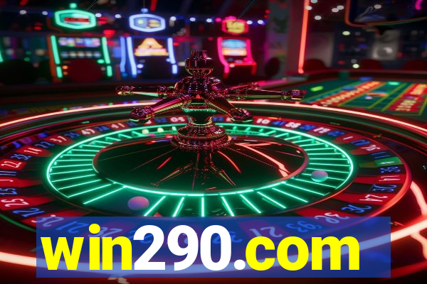 win290.com