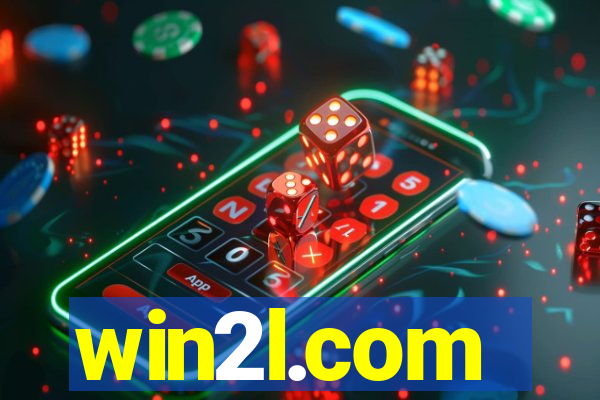 win2l.com